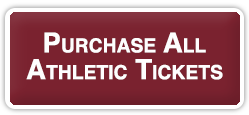 purchase all athletic tickets 